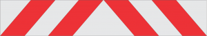 7c