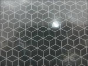 8v