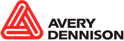 Averyd